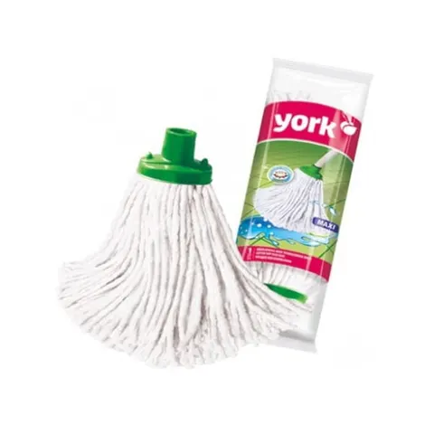 YORK MAXI