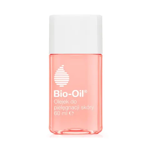 BIO-OIL
