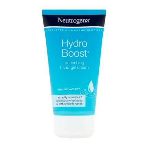 NEUTROGENA HYDRO BOOST