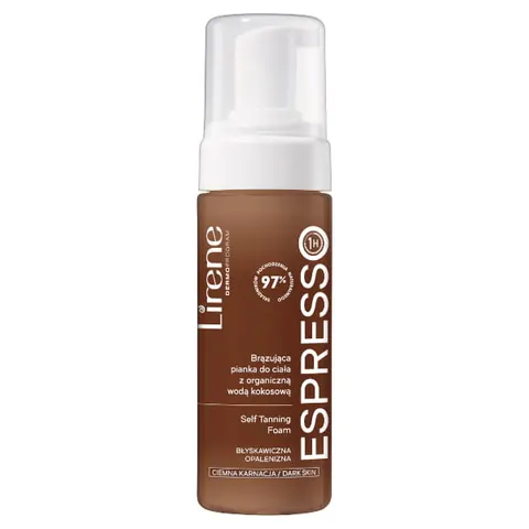 LIRENE DERMOPROGRAM