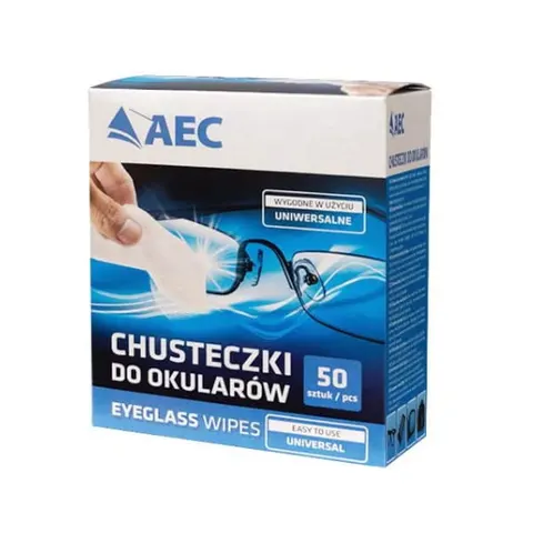 AEC