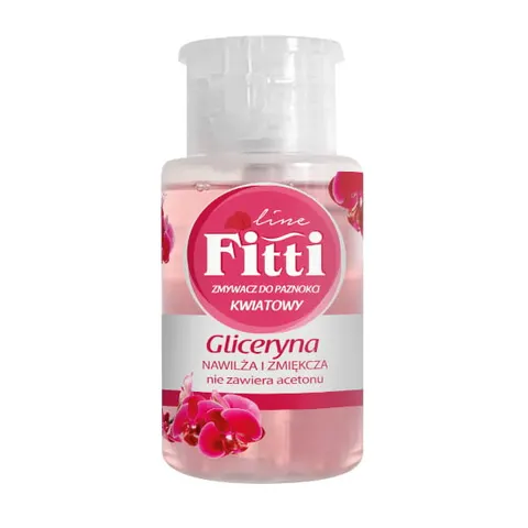 FITTI