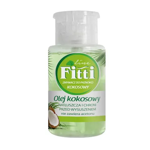 FITTI