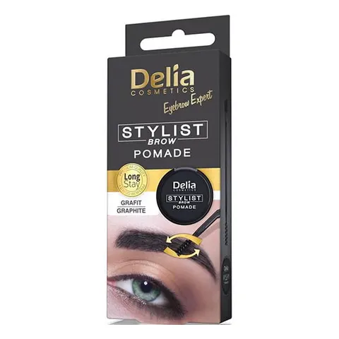 DELIA