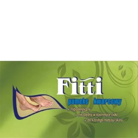 FITTI