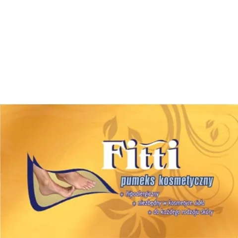 FITTI