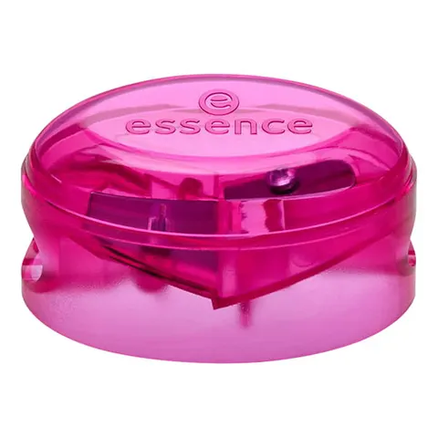 ESSENCE