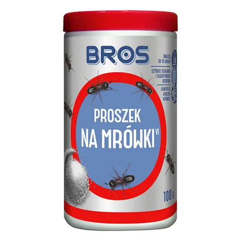 BROS
