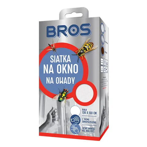 BROS