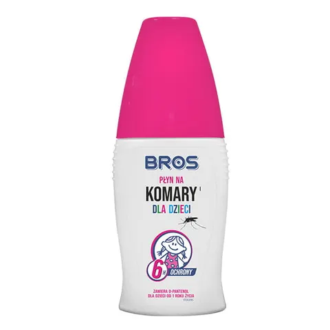 BROS