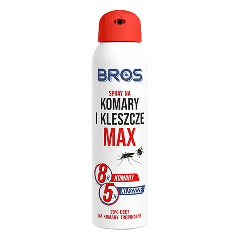 BROS