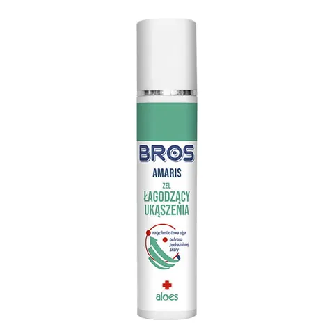 BROS