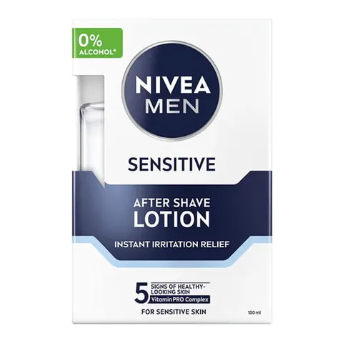 NIVEA MEN