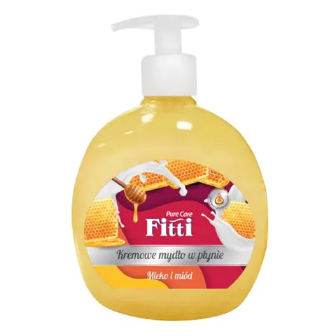 FITTI