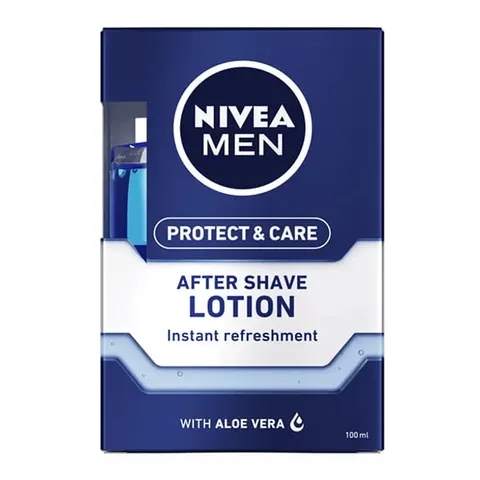 NIVEA MEN