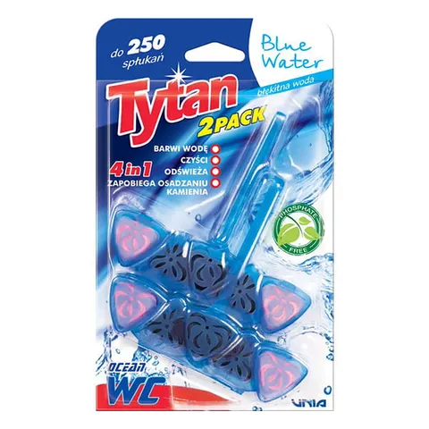 TYTAN