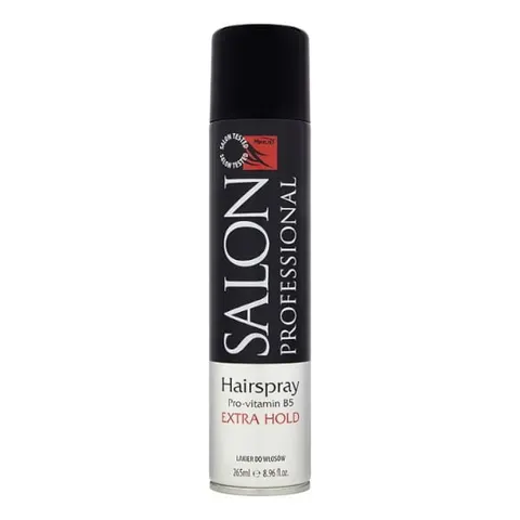 SALON PROFFESIONAL