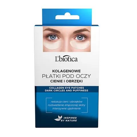 L'BIOTICA