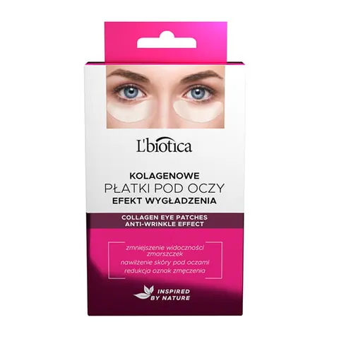 L'BIOTICA