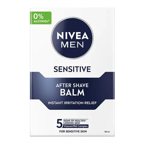 NIVEA