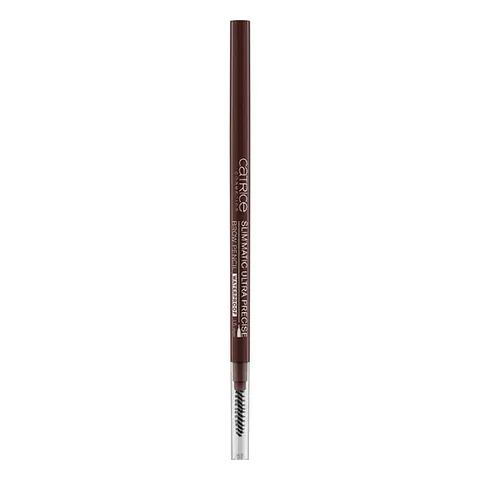 CATRICE SLIM MATIC PRECISE