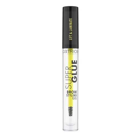 CATRICE SUPER GLUE