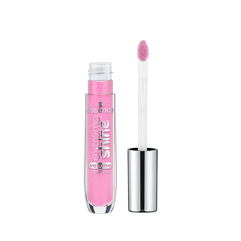 ESSENCE EXTREME SHINE