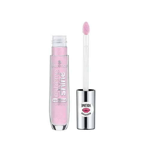 ESSENCE EXTREME SHINE