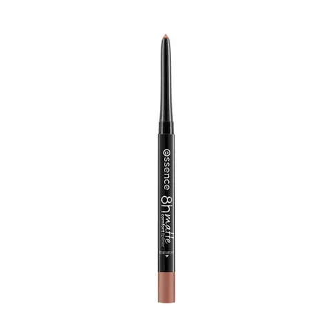 ESSENCE 8H MATTE