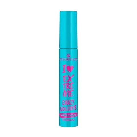 ESSENCE I LOVE EXTREME