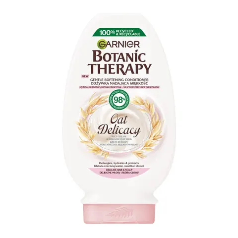 GARNIER BOTANIC THERAPY
