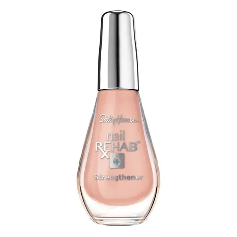 SALLY HANSEN NAIL REHAB