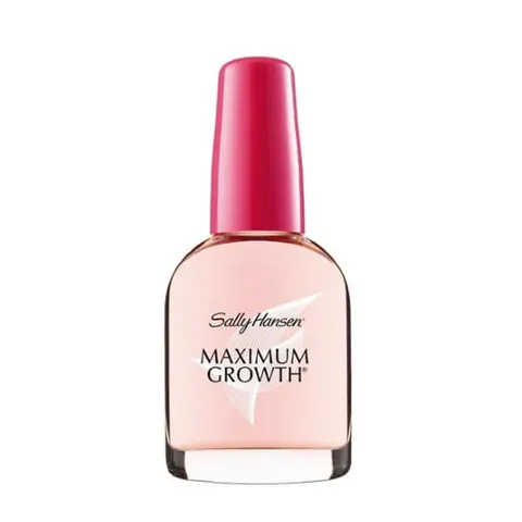 SALLY HANSEN MAXIMUM GROWTH