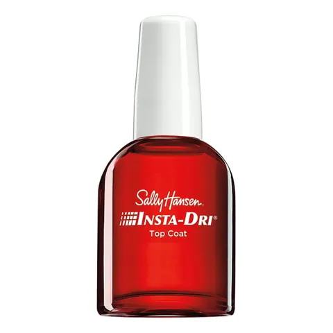 SALLY HANSEN INSTA DRI