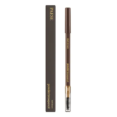 PAESE BROWPENCIL