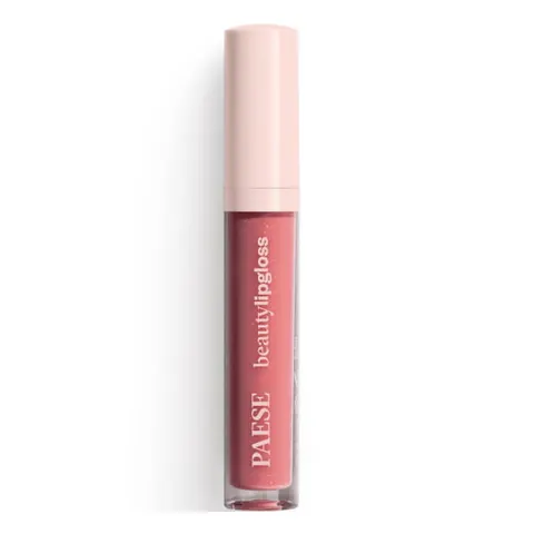 PAESE BEAUTY LIPGLOSS