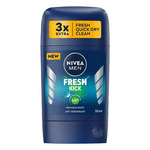 NIVEA MEN