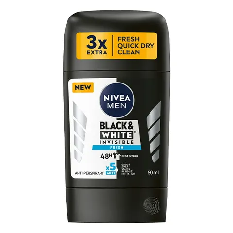 NIVEA MEN