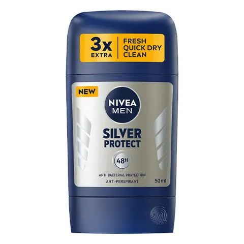 NIVEA MEN