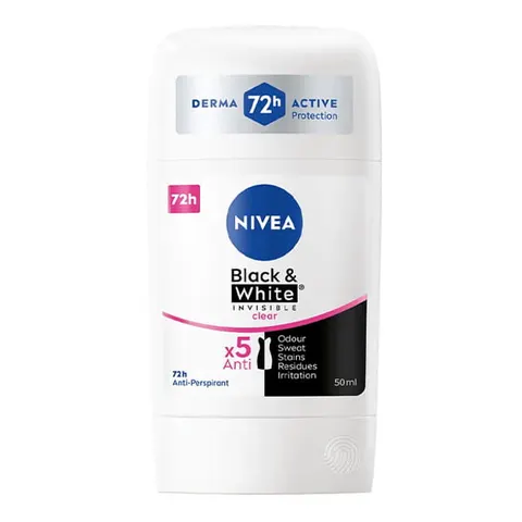 NIVEA WOMEN