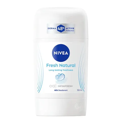 NIVEA WOMEN