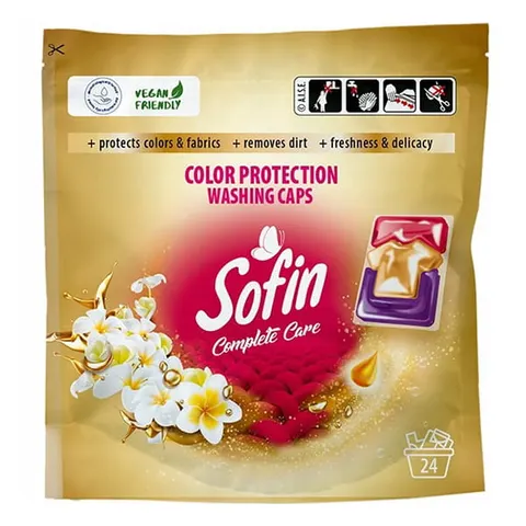 SOFIN