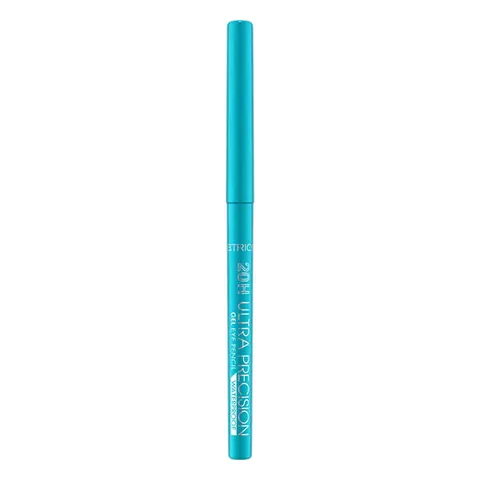 CATRICE 20H ULTRA PRECISION
