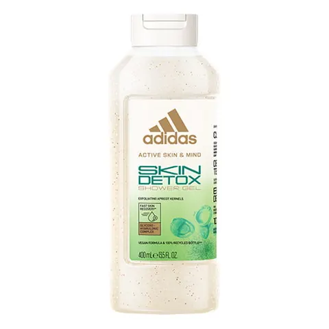 ADIDAS ACTIVE SKIN & MIND