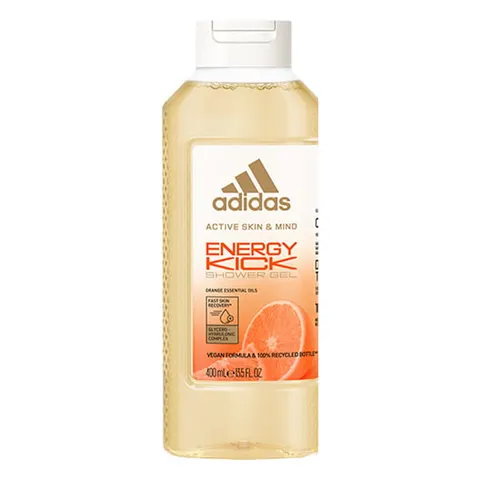 ADIDAS ACTIVE SKIN & MIND