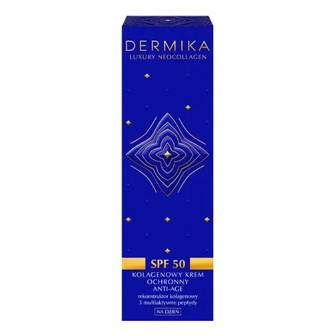 DERMIKA NEOCOLLAGEN