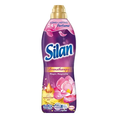 SILAN