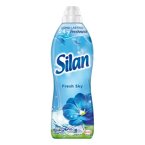 SILAN