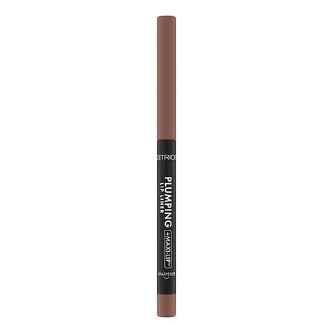CATRICE PLUMPING LIP LINER