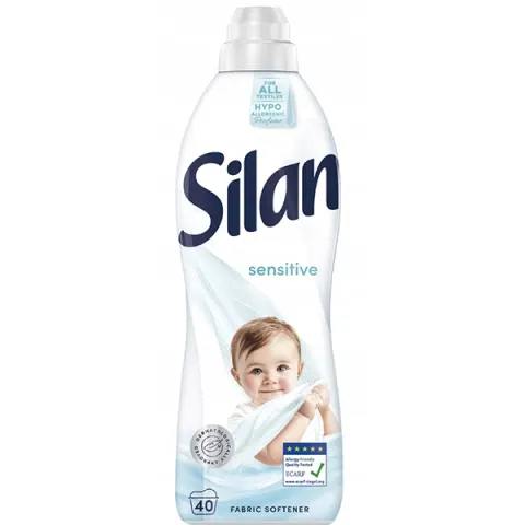 SILAN